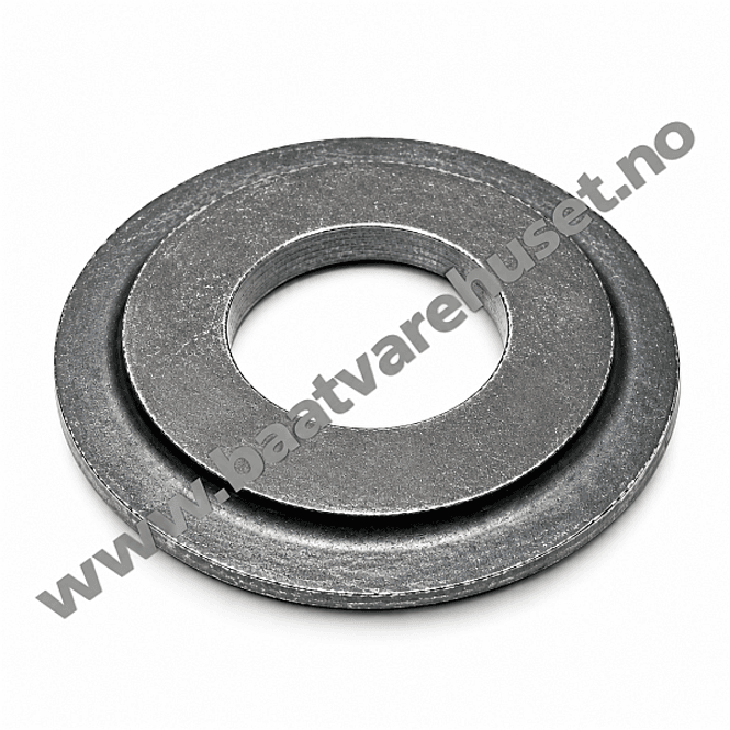 Hovedbilde Quicksilver 8M0173219 skive 