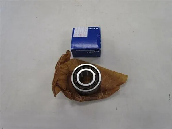 Hovedbilde Volvo Penta 854541