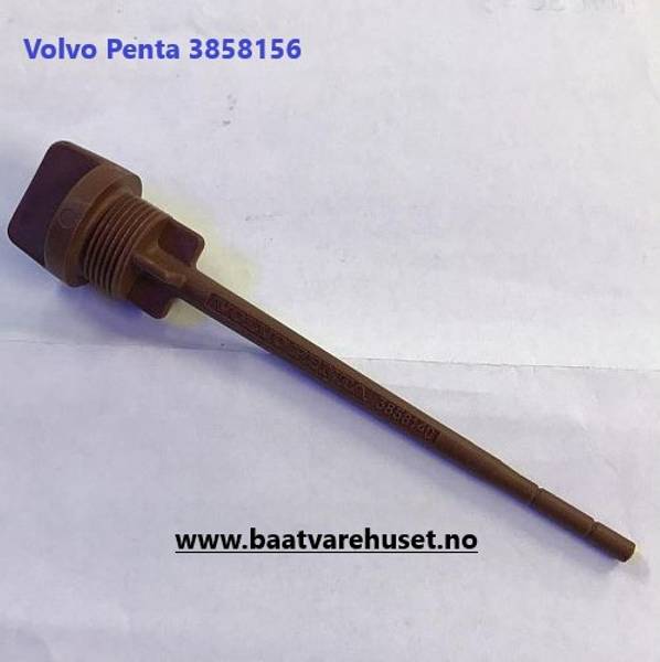 Bilde av Volvo Penta 3858156 peilepinne