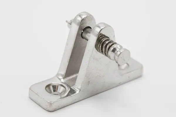 Hovedbilde Dekkbeslag rett m/splint