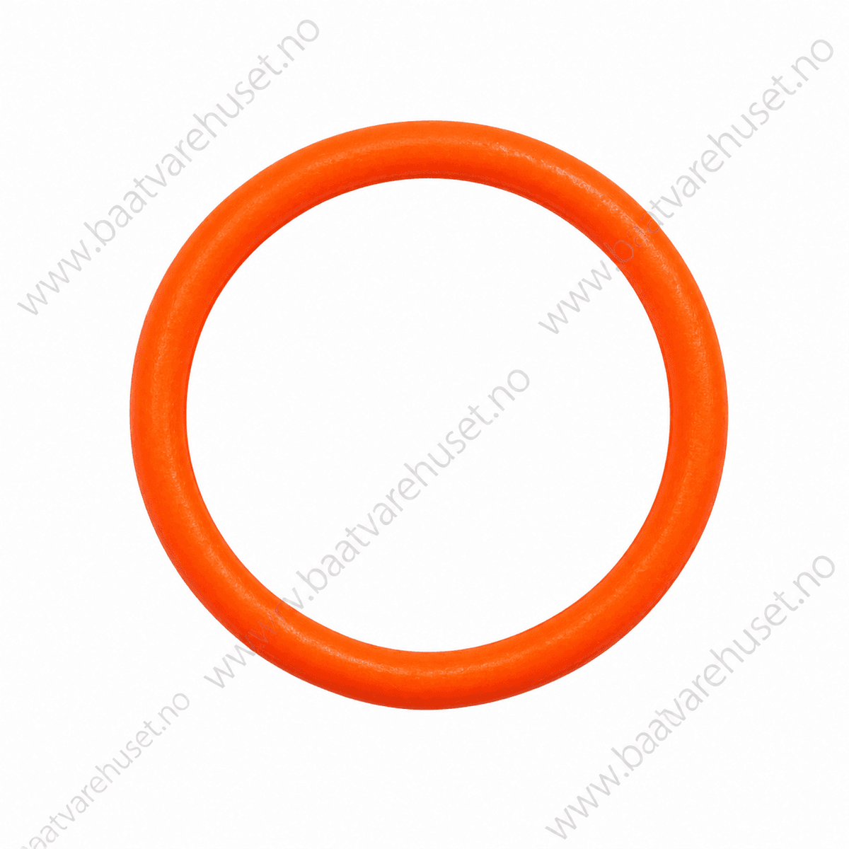 O ring 854143