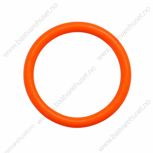 Hovedbilde O ring 854143