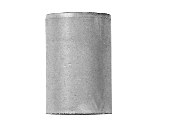 Hovedbilde Quicksilver 43023 seal