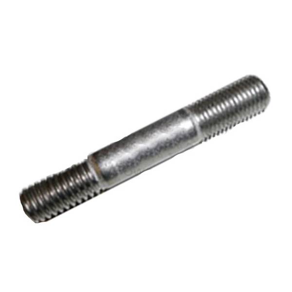Hovedbilde Quicksilver 59579 pinnebolt 
