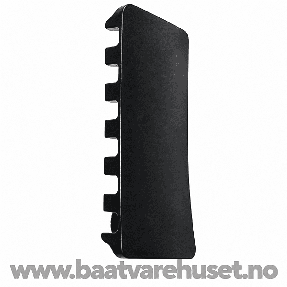 Volvo Penta 3863105 vanninntak – DPH / DPR / DPI drev