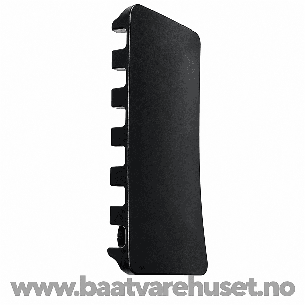Hovedbilde Volvo Penta 3863105 vanninntak – DPH / DPR ...