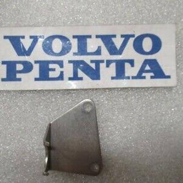 Hovedbilde Volvo Penta 840200 feste 