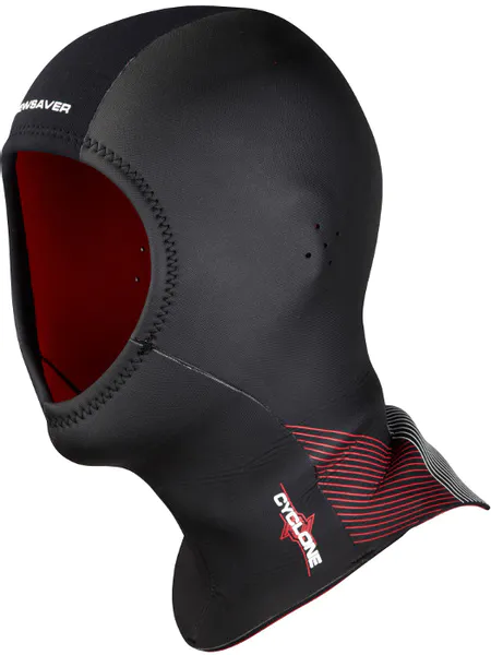 Hovedbilde Crewsaver Cyclone Hood