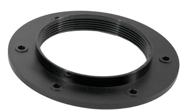 Hovedbilde AquaAmp Låsering for 100, 200, 300, 400 og 800 ...