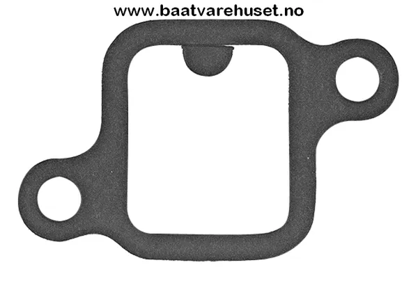 Hovedbilde Quicksilver 8146801 pakning 