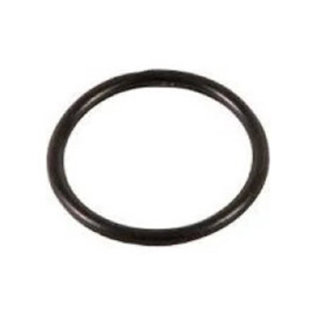 Volvo Penta 3583809 o-ring 