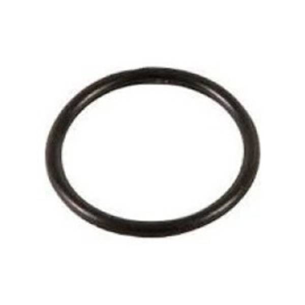 Hovedbilde Volvo Penta 3583809 o-ring 