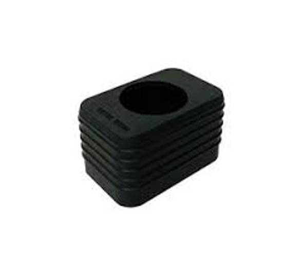 Hovedbilde Volvo Penta 3854595 tetning 