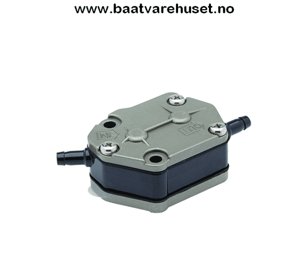 Hovedbilde Quicksilver 8M6010282 bensinpumpe 