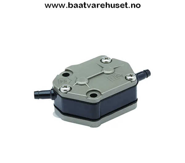 Hovedbilde Quicksilver 8M6010282 bensinpumpe 