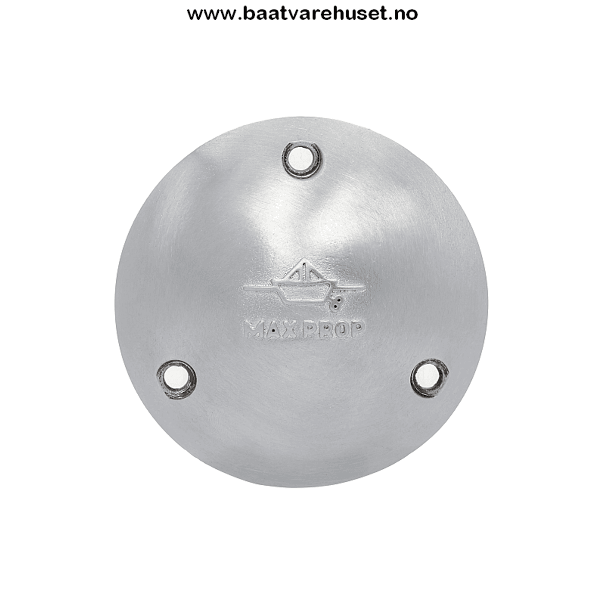 MaxProp anode Easy 