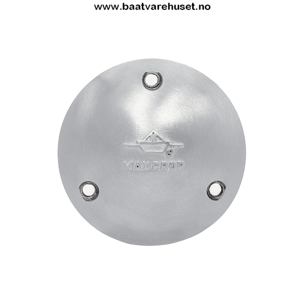 Hovedbilde MaxProp anode Easy 