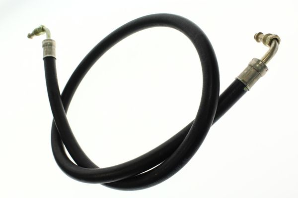 Hovedbilde Quicksilver 80622216 komplett slange