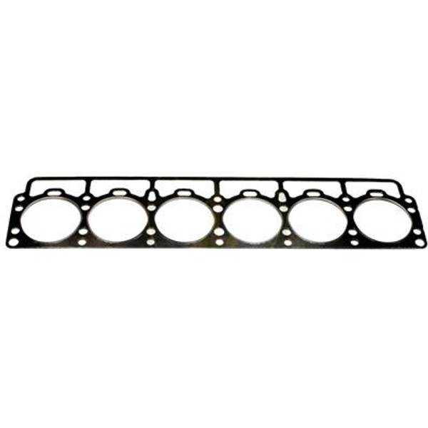 Hovedbilde Volvo Penta 3855409 toppakning 