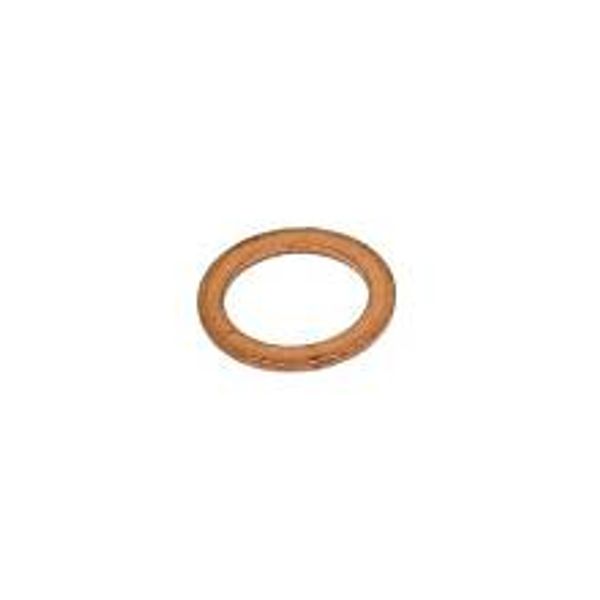 Hovedbilde Seal 	809963042