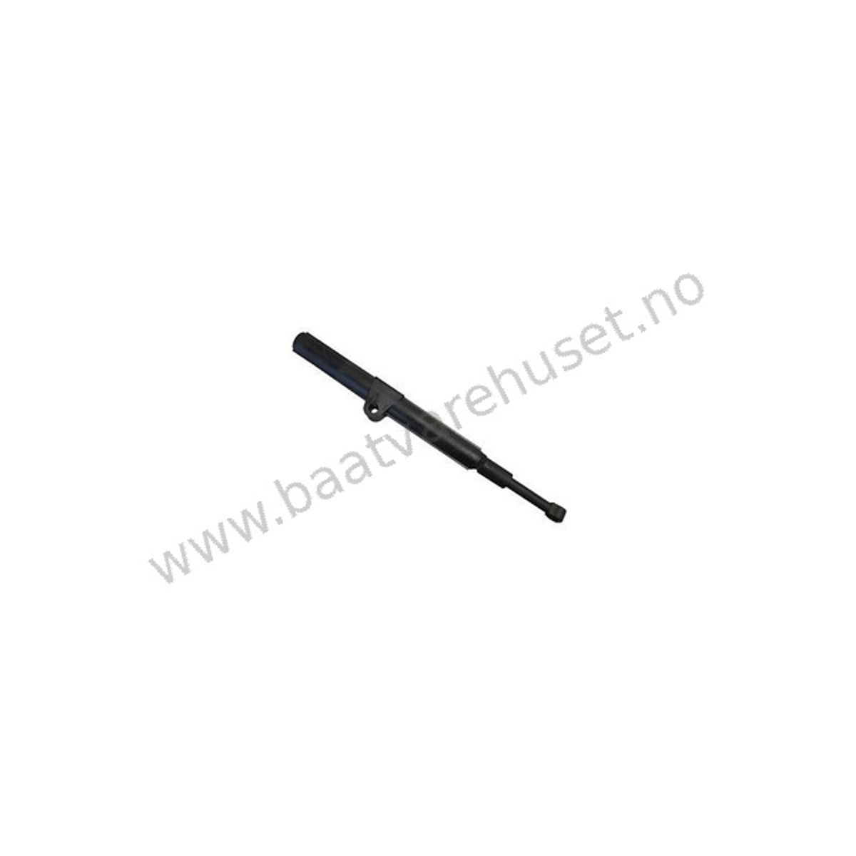 Quicksilver 813995A1 Spring Guide – MerCruiser girbrakett