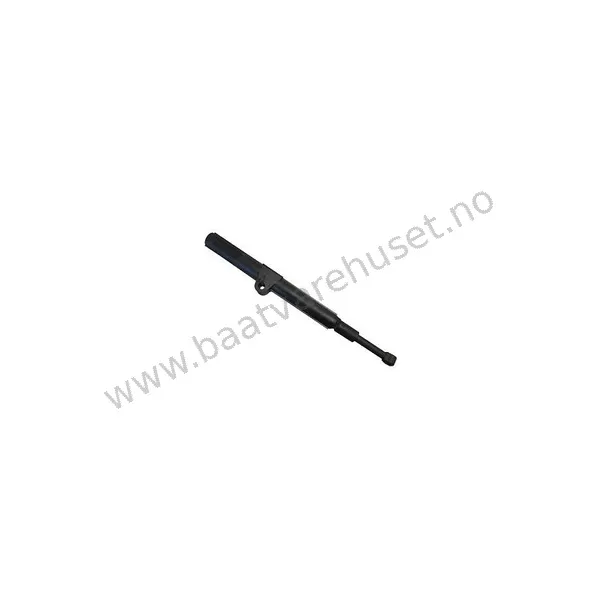 Hovedbilde Quicksilver 813995A1 Spring Guide – ...