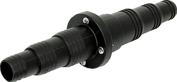 Hovedbilde Tilbakeslagsventil multi 12/19/25mm