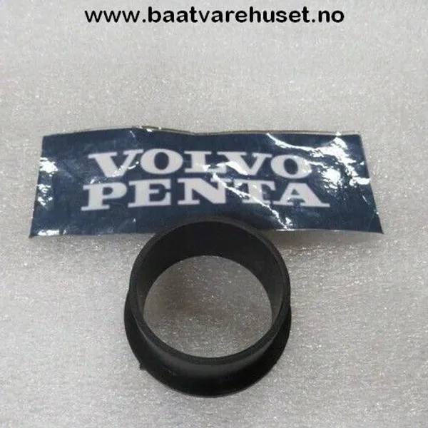 Hovedbilde Volvo Penta 853861 foring 