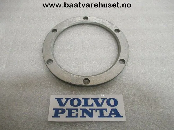Hovedbilde Volvo Penta 813964 distansering / spacer