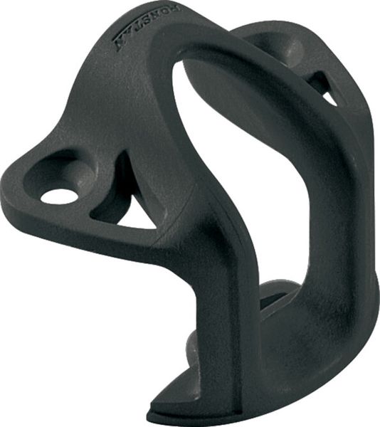 Hovedbilde Underlagsplate for Ronstan cleat 27mm