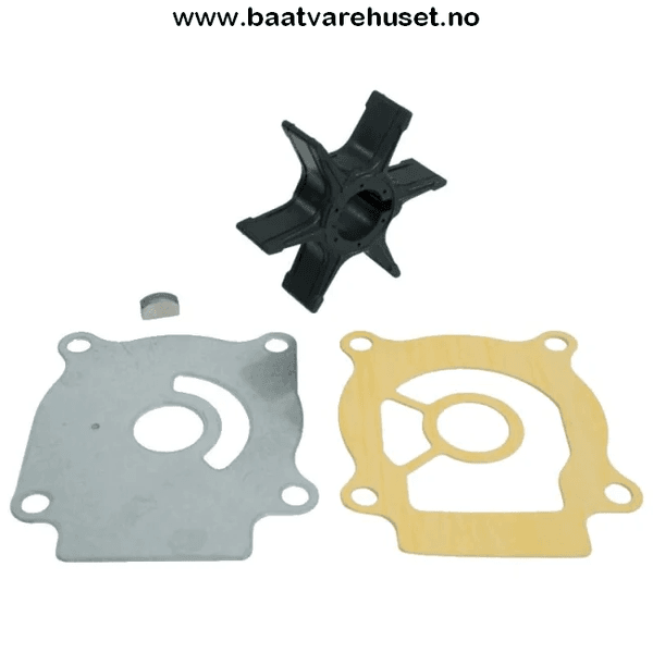 Hovedbilde SUZUKI 17400-96354 Impellerkit DF25-50