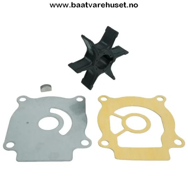 Hovedbilde SUZUKI 17400-96354 Impellerkit DF25-50