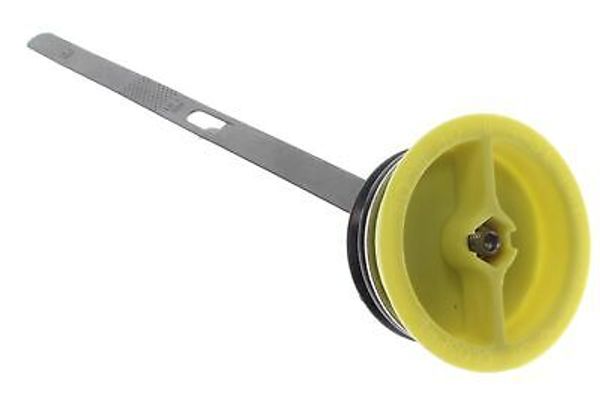 Hovedbilde Quicksilver 828475A1 cap assy -oil tank 