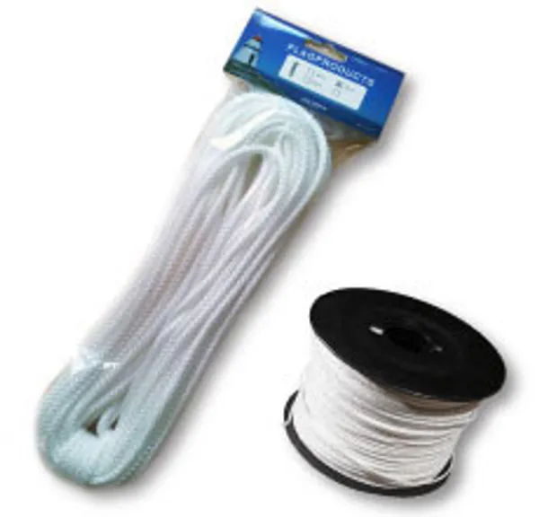 Hovedbilde Flaggline 16m Ø5mm