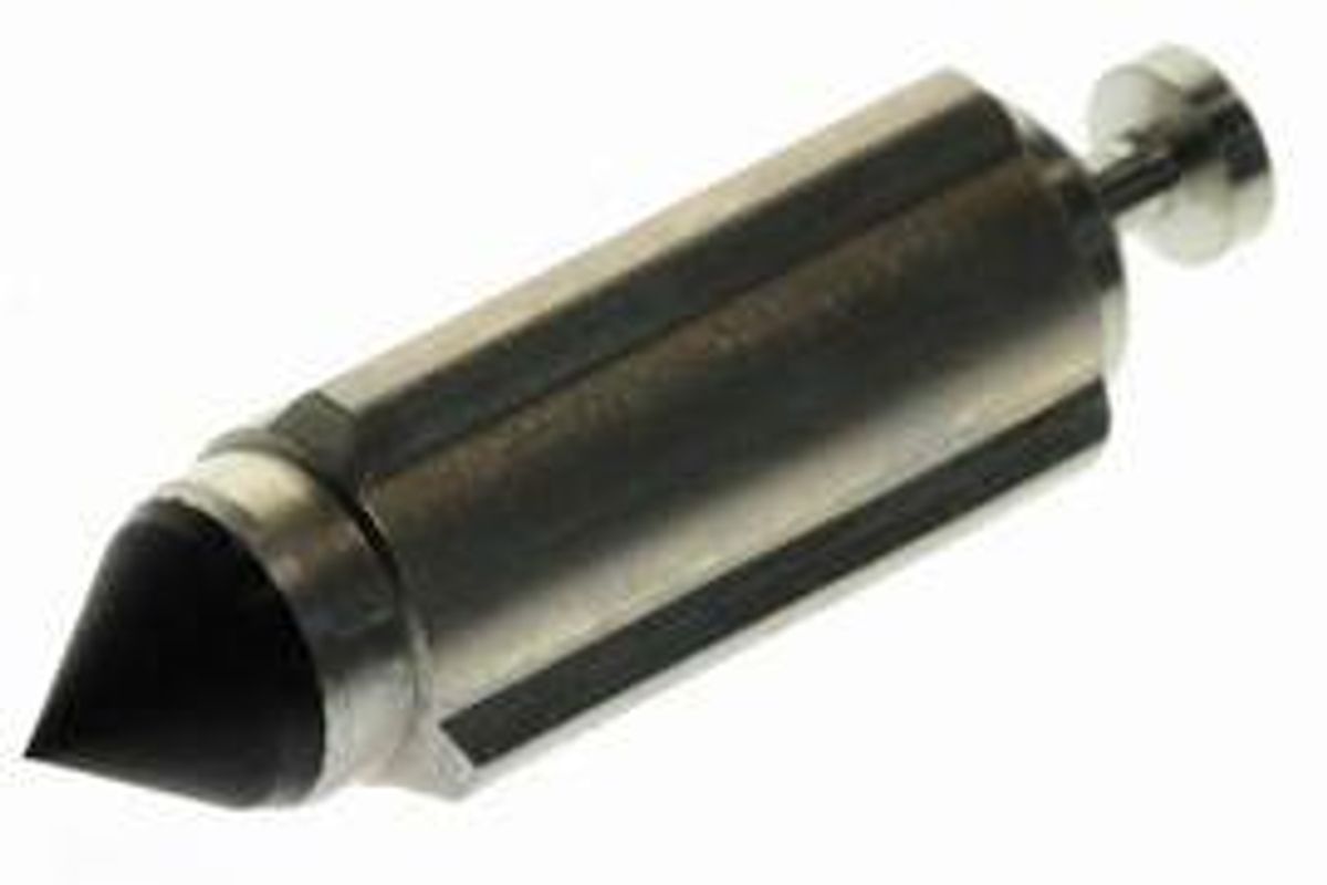 809570002 Float Valve 