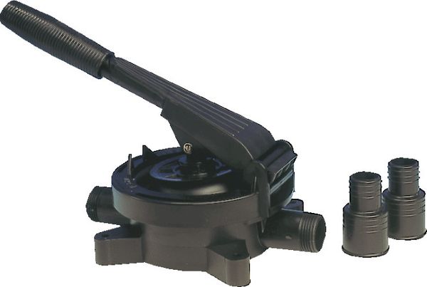 Hovedbilde Membranpumpe 1