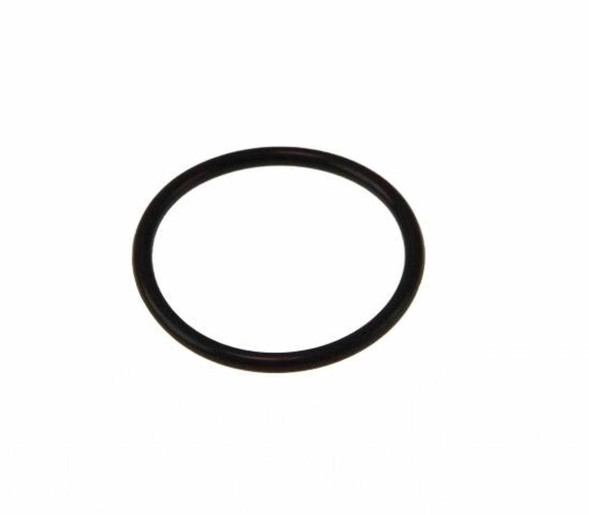 Volvo Penta 3580063 o-ring 