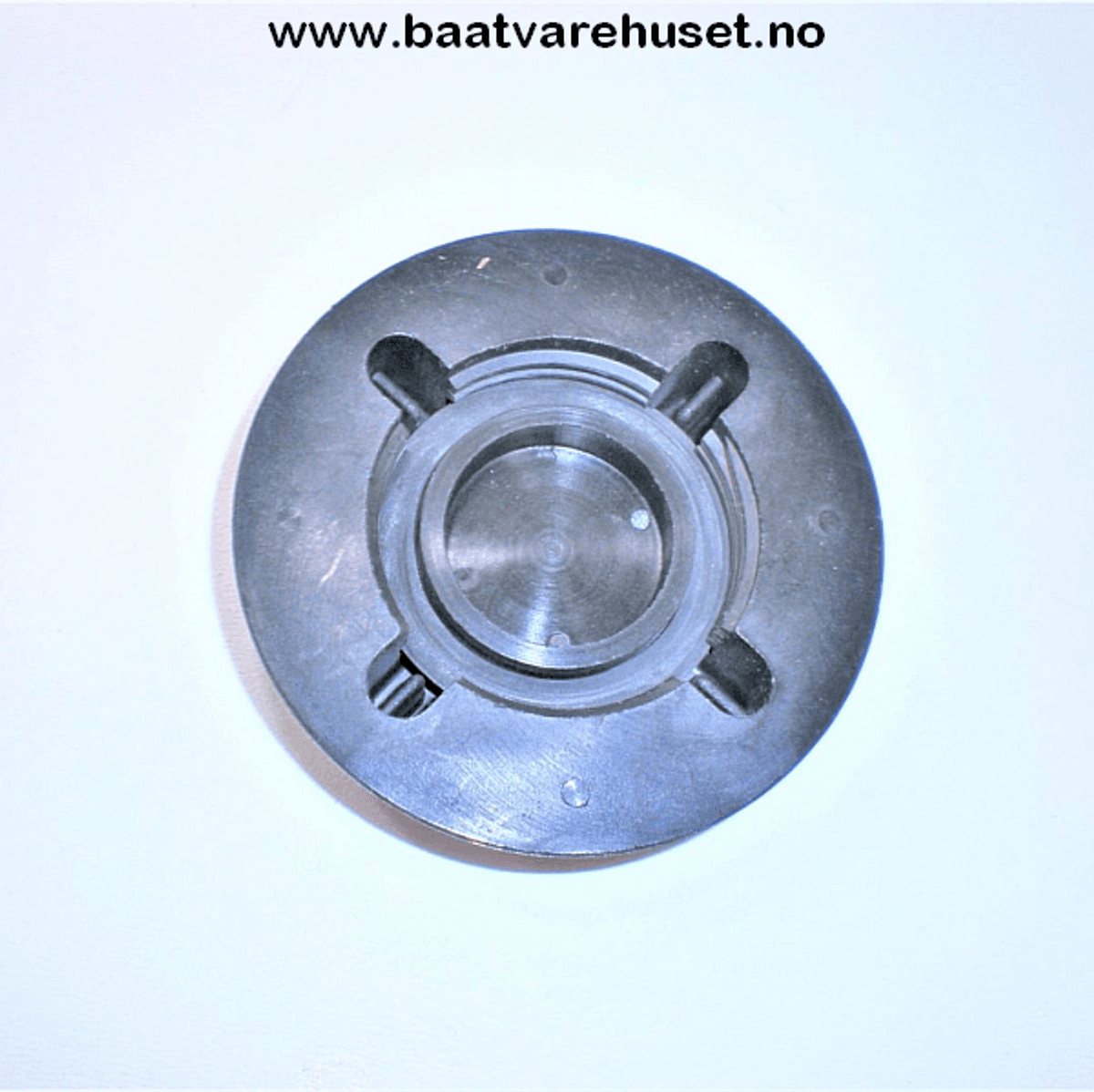 Volvo Penta 860866 lokk 