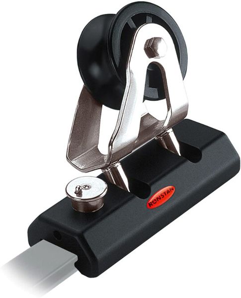 Hovedbilde Ronstan Sliderod Genoa car serie S19