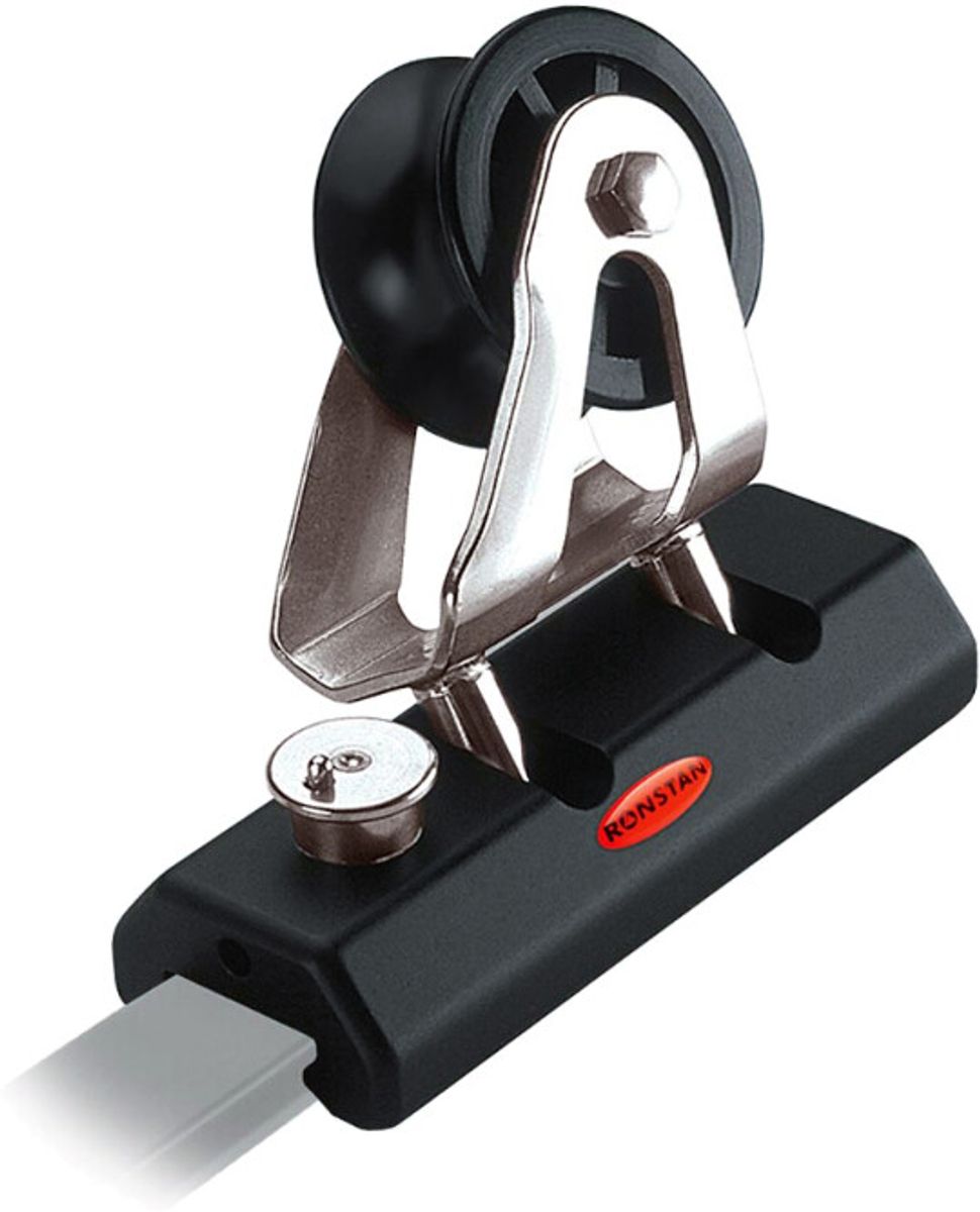 Ronstan Sliderod Genoa car serie S19