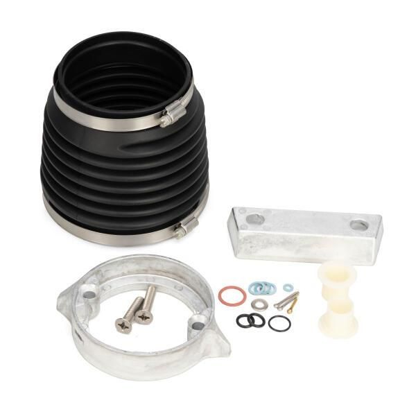 Hovedbilde Volvo Penta 24075024 servicekit DP drev 