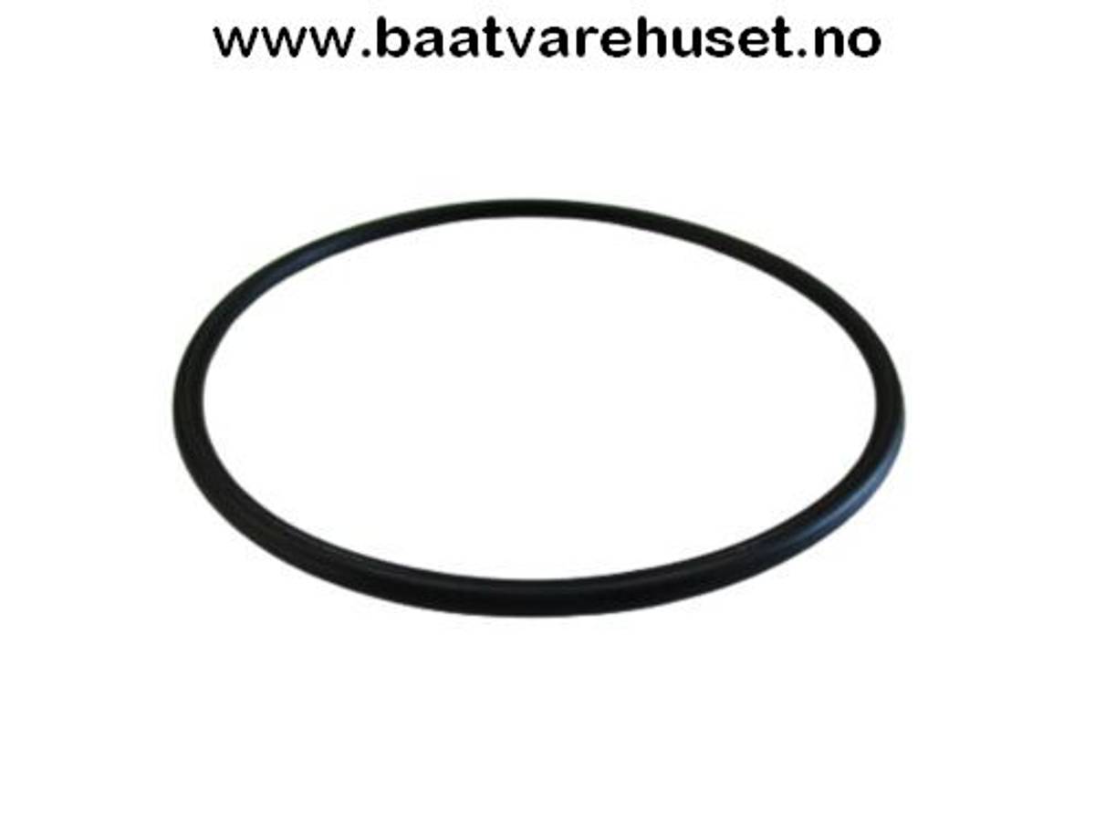 Volvo Penta 925093 o-ring 