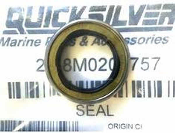 Hovedbilde 8M0203757 seal 