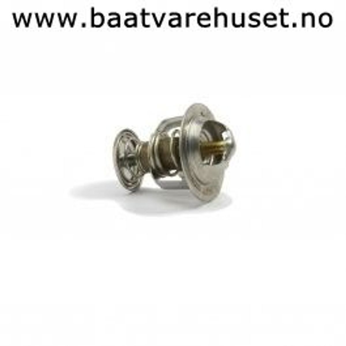 Yanmar 129470-49801 termostat 