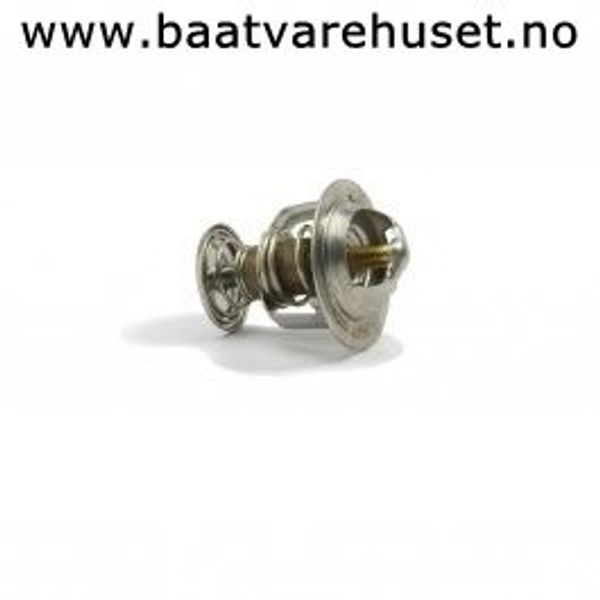 Hovedbilde Yanmar 129470-49801 termostat 