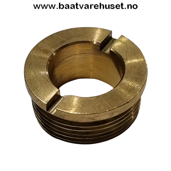 Hovedbilde Volvo Penta 814640