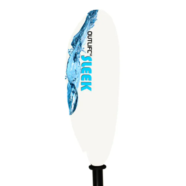 Hovedbilde Outlife Sleek Junior , kajakkåre 