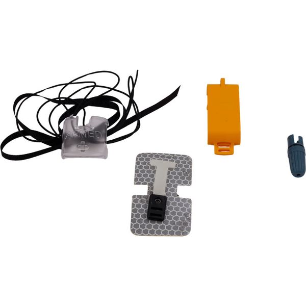 Hovedbilde Ocean Signal MOB2 monteringssett (reservedeler)
