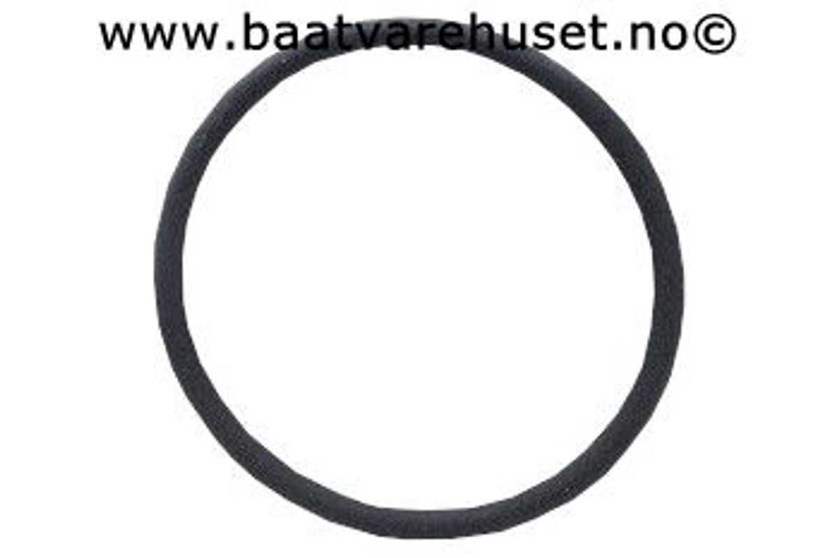 Volvo Penta 3586514 o-ring 