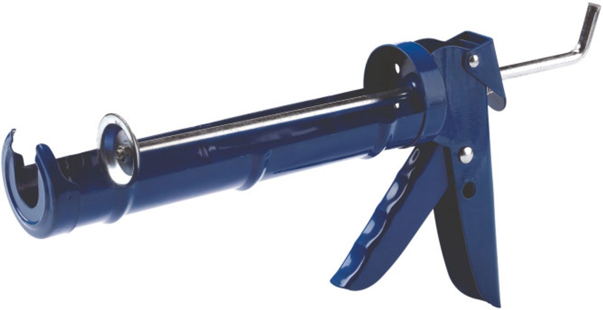 Schuller Fugepistol  310 ml